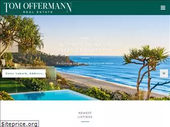 offermann.com.au