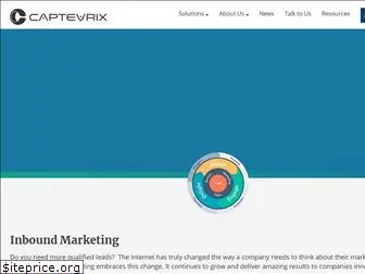 offers.captevrix.com