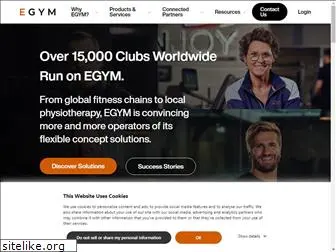 offers.egym.com
