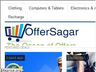 offersagar.com