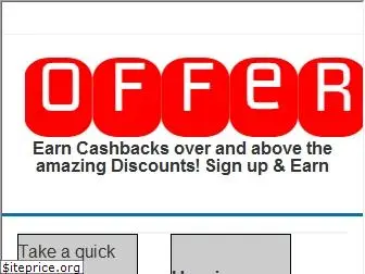 offersbomb.com