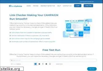 www.offersoptimize.com