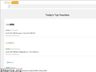 offerszone.co.uk