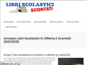 offertalibriscolastici.it