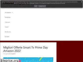 offertecomputer.it