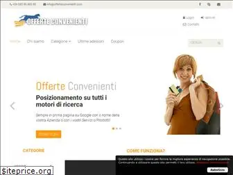 offerteconvenienti.com