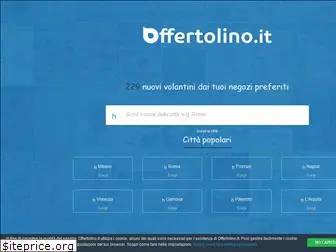 offertolino.it