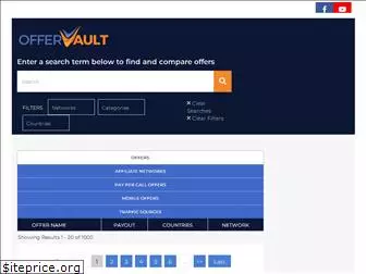 offervault.com