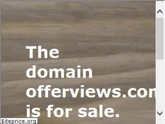 offerviews.com