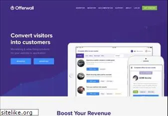 offerwall.com