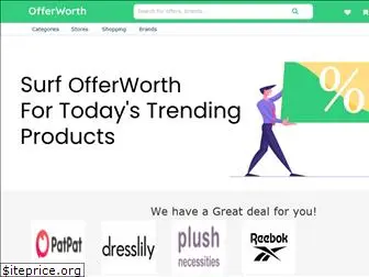 offerworth.com