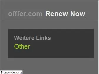 offfer.com