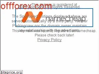 offforex.com