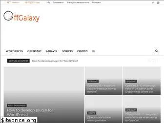 offgalaxy.com