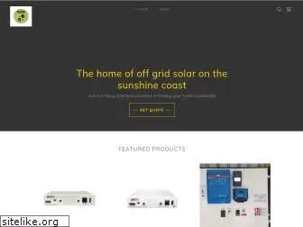 offgridcompany.com.au