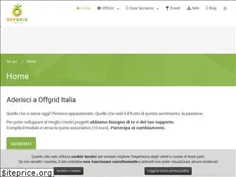 offgriditalia.org