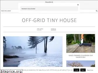 offgridtiny.house