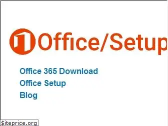 office-365-download.com