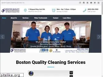 office-cleaning-boston.com