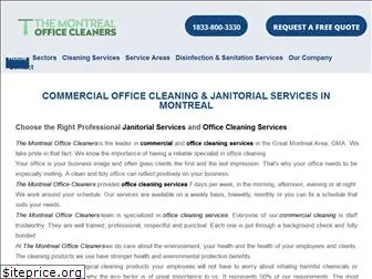 office-cleaning-montreal.ca