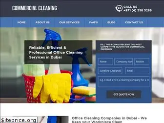 office-cleaning.ae