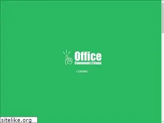 office-co.jp