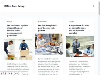 office-com-setup.fr