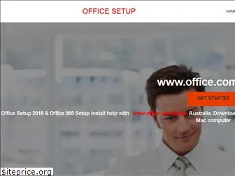 office-com-setup.xyz