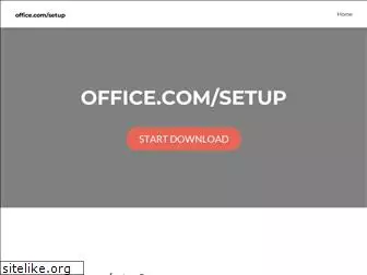 office-com-setupp.com
