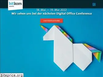 office-conference.com