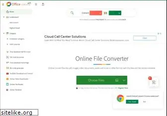 office-converter.com