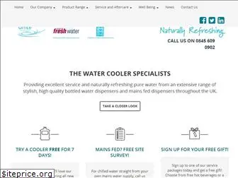 office-coolers.com