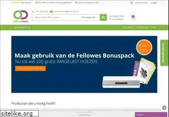 office-deals.nl