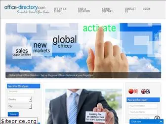office-directory.com