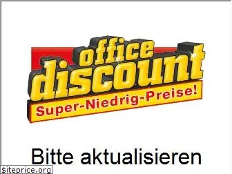 office-discount.at