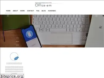 office-em.info