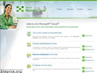 office-excel.com