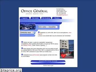 office-general.fr