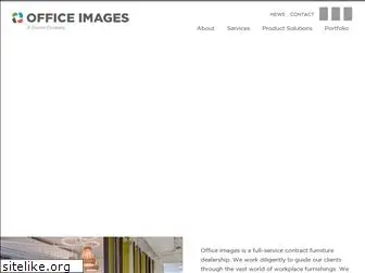 office-images.com