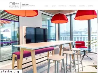 office-inspirations.com