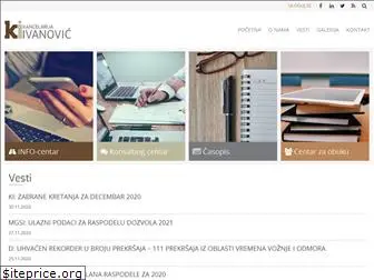 office-ivanovic.rs