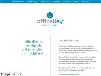 office-key.com