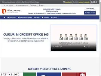 office-learning.ro