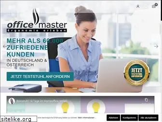 office-master.eu