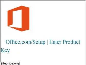 office-product-key-setup.com