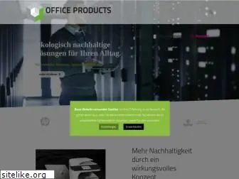 office-products.de