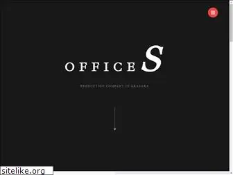 office-s.net