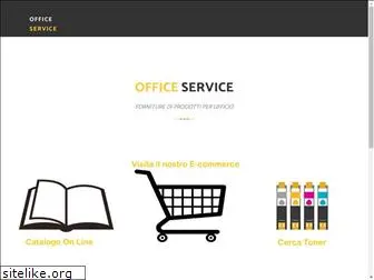 office-service.it