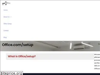 office-setup-key.com