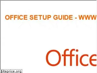 office-setupcom.com